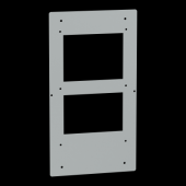  ClimaSys - Kit de retrofit - c 