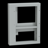  ClimaSys - Kit de retrofit - C 