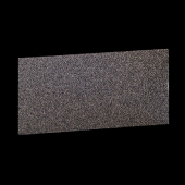  ClimaSys - filtre synthtique 