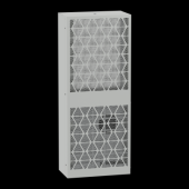  ClimaSys - Climatisation d'arm 