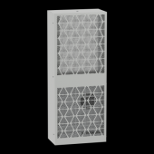  ClimaSys - Climatisation d'arm 