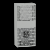  ClimaSys - Climatisation d'arm 