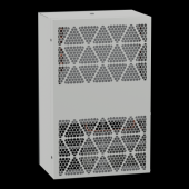  ClimaSys - Climatisation d'arm 