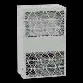  ClimaSys - Climatisation d'arm 