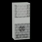  ClimaSys - Climatisation d'arm 