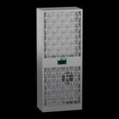  ClimaSys - Climatisation d'arm 