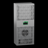  ClimaSys - Climatisation d'arm 