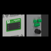  ClimaSys - Climatisation d'arm 