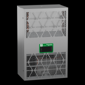  ClimaSys - Climatisation d'arm 