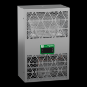  ClimaSys - Climatisation d'arm 