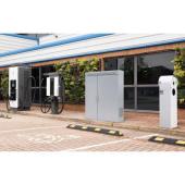  ClimaSys - ventilateur - 165m3 