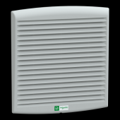  ClimaSys - ventilateur - 165m3 