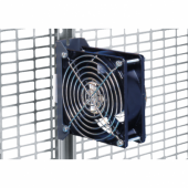  ClimaSys - ventilateur - 170m3 