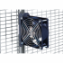  ClimaSys - ventilateur - 170m3 
