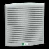  ClimaSys - ventilateur - 300m3 