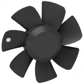  ClimaSys - Smart Ventilateur 3 