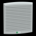  ClimaSys - ventilateur - 300m3 