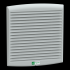  ClimaSys - ventilateur - 300m3 