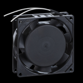  ClimaSys - moteur ventilateur 