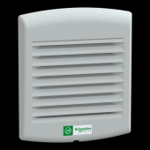  ClimaSys - ventilateur - 38m3/ 