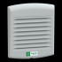  ClimaSys - ventilateur - 38m3/ 