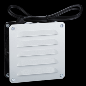  ClimaSys - ventilateur - 54m3/ 