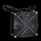  ClimaSys - ventilateur - 54m3/ 