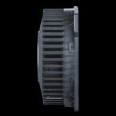  ClimaSys - ventilateur centrif 