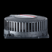  ClimaSys - ventilateur centrif 