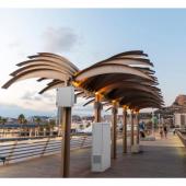  ClimaSys - ventilateur centrif 