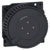  ClimaSys - ventilateur centrif 