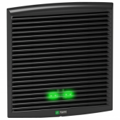  ClimaSys - Smart Ventilateur 5 