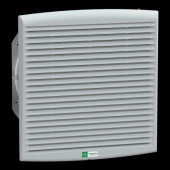  ClimaSys - ventilateur 850m3/h 