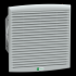  ClimaSys - ventilateur 850m3/h 