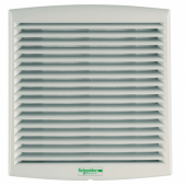  ClimaSys - ventilateur 850m3/h 