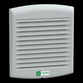  ClimaSys - ventilateur 85m3/h 