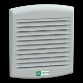  ClimaSys - ventilateur 85m3/h 