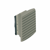  ClimaSys - ventilateur 85m3/h 