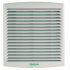  ClimaSys - ventilateur 85m3/h 