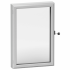  PanelSeT - hublot de commande 