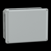  PanelSeT SDB - bote acier - c 