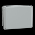  PanelSeT SDB - bote acier - c 