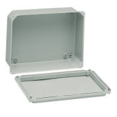  PanelSeT SDB - bo�te acier - c 