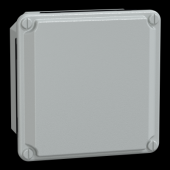  PanelSeT SDB - bote acier - c 