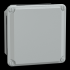  PanelSeT SDB - bote acier - c 