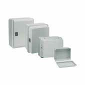  PanelSeT SDB - bote acier - c 