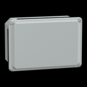  PanelSeT SDB - bo�te acier - c 