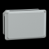  PanelSeT SDB - bote acier - c 