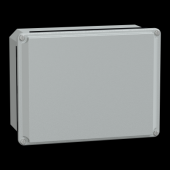 PanelSeT SDB - bote acier - c 