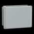  PanelSeT SDB - bote acier - c 
